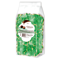 Pralinen