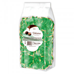 Produktbild »Pralinen«