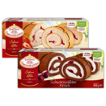 Sahne Rolle