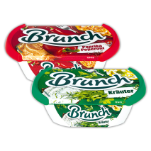 Brotaufstrich