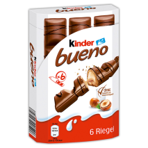 Bueno