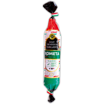 Original Ungarische Salami