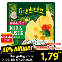 Käse