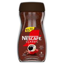 Nescafé