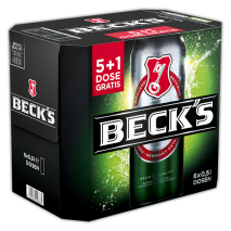 Pils