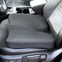 Kfz-Sitzkissen