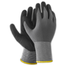 Arbeitshandschuhe TOPFLEX