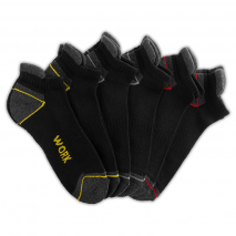 Produktbild »Sneaker-Socken 6 Paar«