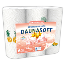 Küchentücher