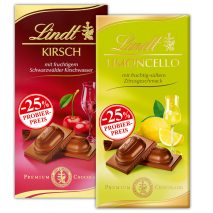 Tafelschokolade