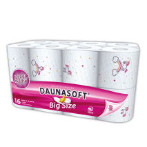 Toilettenpapier