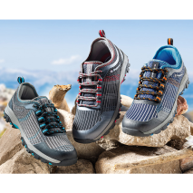 Outdoor-Schuhe