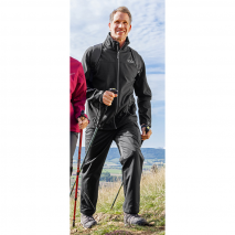 Outdoor-Trekking-Thermohose