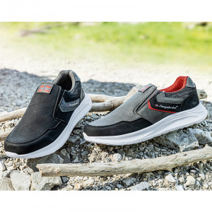 Produktbild »Slipper«