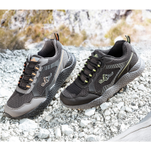 Trail-Sneaker