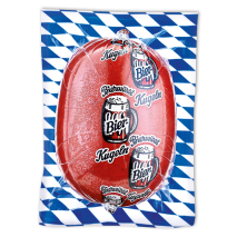 Bierkugel XXL
