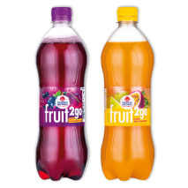fruit2go
