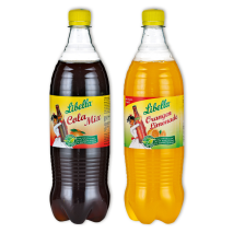 Limonade