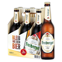 Pils