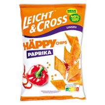 Häppy Chips