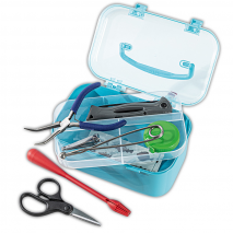 Transportbox