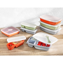 Lunchbox