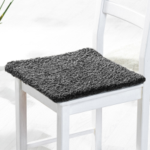 Produktbild »Sitzkissen 'Teddy'«