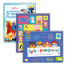Kinderbuch