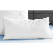 Duo-Kopfkissen Cooltech