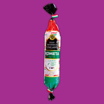 Produktbild »Original Ungarische Salami «