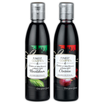 Balsamico Creme