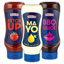 Produktbild »Besties Klassiker«