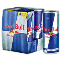 Energydrink