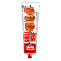 Produktbild »Grillsenf«