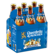 Oktoberfestbier