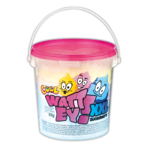 Watt Ey!