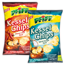 Kessel Chips