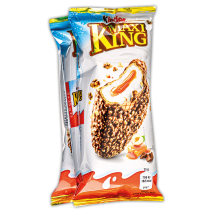 Maxi King