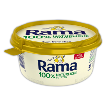 Rama