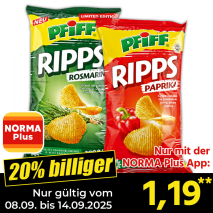 Ripps