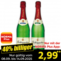 Sekt