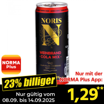 Weinbrand