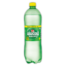 Gazoz