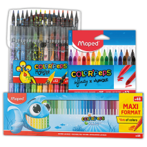 XL-Stifte-Set