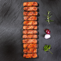 Cevapcici XXL