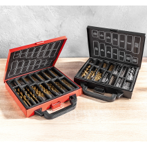 Bohrer-Set