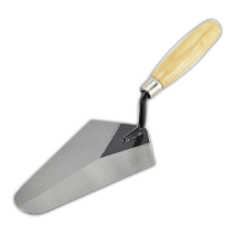 Glättekelle