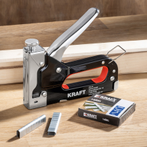 Handtacker-Set