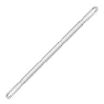 LED-Feuchtraumleuchte