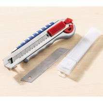 Profi-Cuttermesser